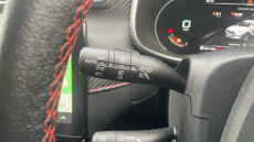 MG ZS 1.5 VTi-TECH Exclusive 5dr Petrol Hatchback